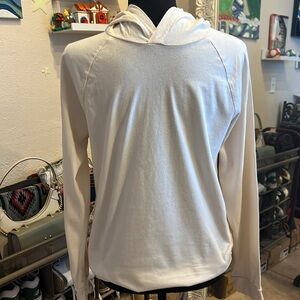 Hollister Men’s Long Sleeve